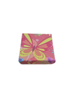 imagem do produto  CAIXA DE PAPELAO N.2 4X4 - 100 PCS