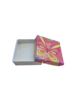 imagem do produto  CAIXA DE PAPELAO N.2 4X4 - 100 PCS