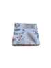 imagem do produto  CAIXA DE PAPELAO N.3 5X5 - 100 PCS