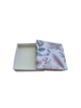 imagem do produto  CAIXA DE PAPELAO N.3 5X5 - 100 PCS