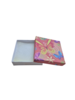 imagem do produto  CAIXA DE PAPELAO N.4 6X6 - 100 PCS