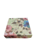 imagem do produto  CAIXA DE PAPELAO N.5 8X8X2 - 100 PCS