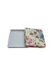 imagem do produto  CAIXA DE PAPELAO N.5 8X8X2 - 100 PCS