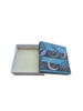 imagem do produto  CAIXA DE PAPELAO N.6 8X8X3 - 100 PCS
