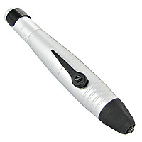 imagem de CANETA MANDRIL ENGATE RAPIDO - FOREDOM