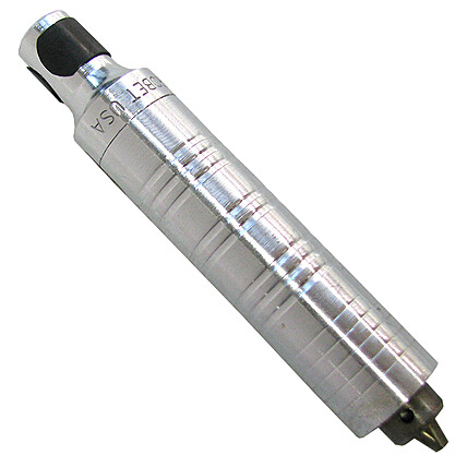 imagem do produto CANETA MANDRIL - GROBET