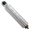 imagem do produto  CANETA MANDRIL - GROBET