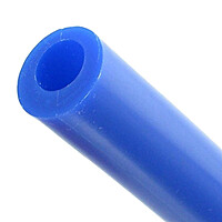 imagem de CERA EM TUBO T1062 - AZUL - Ferris