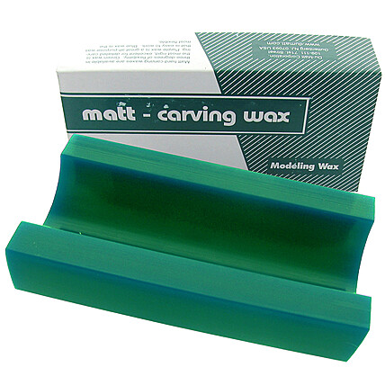 imagem do produto CERA P/ BRACELETE VERDE (MATT)