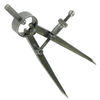 imagem do produto  COMPASSO P/ OURIVES 3