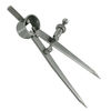 imagem do produto  COMPASSO P/ OURIVES 3