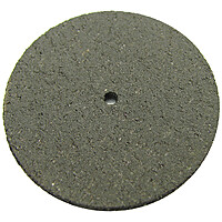 imagem de DISCO DE CORTE E DESBASTE - CUT OFF PLUS (D.32MM)