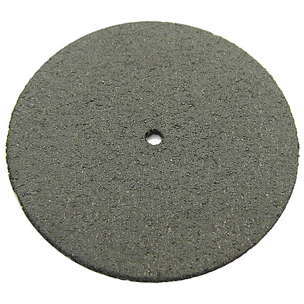 imagem do produto DISCO DE CORTE E DESBASTE - CUT OFF PLUS (D.37MM)