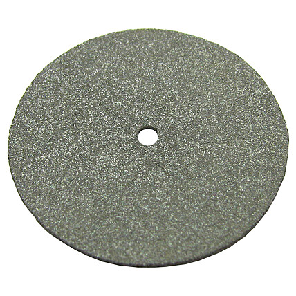 imagem do produto DISCO DE CORTE FABULUSTRE