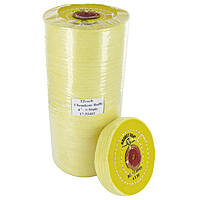imagem de ESC. CIRC. ALGODAO AMARELO 4