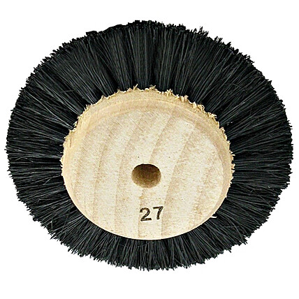 imagem do produto ESC. CIRC. PELO N.27 - DILOY