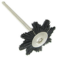 imagem de ESC. ROBINSON GEZZA PELO PRETO
