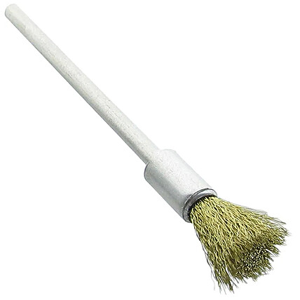 imagem do produto ESC. ROBINSON PINCEL DE LATAO