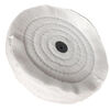 imagem do produto  ESCOVA CIRCULAR FLANELA 4