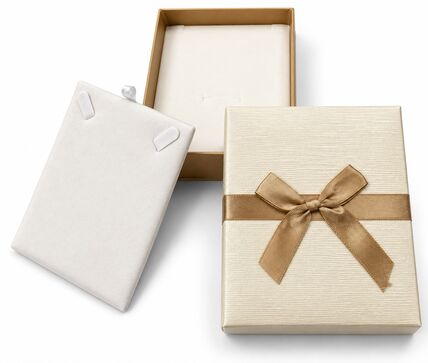 imagem do produto EST. CHAMP COLAR/CONJUNTO 11X14X4CM