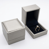 imagem de EST. ELEGANCY P/ANEL 6X6,5X5 - OURO - STAR