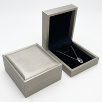 imagem de EST. ELEGANCY P/BR/PING/CORR 7,3X8,5X3,5 - OURO - STAR