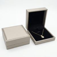 imagem de EST. ELEGANCY P/BR/PING/CORR 9X9X4 - OURO - STAR