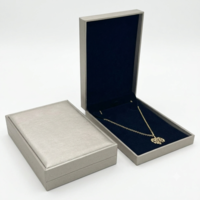 imagem de EST. ELEGANCY P/COLAR 11X16X3,8 - OURO - STAR