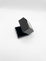 imagem de EST. PLASTICO #081 PRETO (40 PCS)