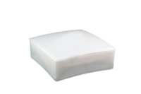 imagem de EST. PLASTICO #2102 PEROLA (30 PCS)