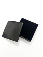 imagem de EST. PLASTICO #2103 PRETO (20 PCS)