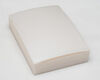 imagem do produto  EST. PLASTICO #2106 PEROLA (09 PCS)
