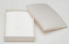 imagem do produto  EST. PLASTICO #2106 PEROLA (09 PCS)