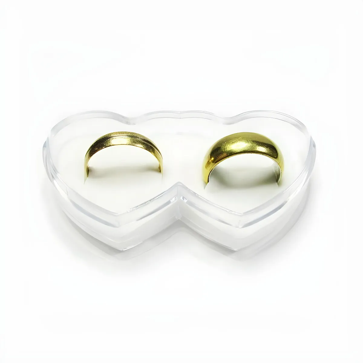 imagem do produto EST. PLASTICO CORACAO 7X4CM (18PCS)