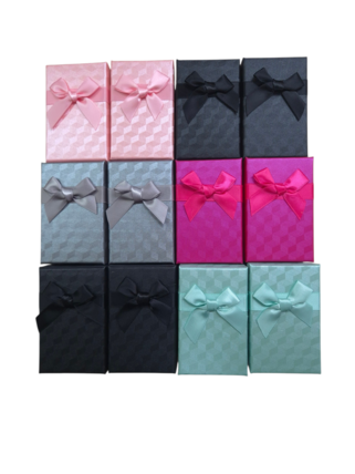imagem do produto EST.PRESY 5X8 COLOR C/24 - FS