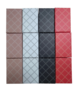 imagem do produto  EST.PRESY 5X8 COLOR C/24 - FS