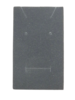 imagem do produto  EST.PRESY 5X8 COLOR C/24 - FS