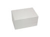 imagem do produto  EST. UD ALIANCA 7.5X5X4CM - BEGE
