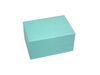 imagem do produto  EST. UD ALIANCA 7.5X5X4CM - TIFANY