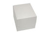 imagem do produto  EST. UD ANEL 5.5X6X5CM - BEGE