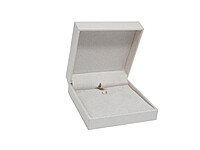 imagem de EST. UD UNIVERSAL 7X7X2.5CM - BEGE