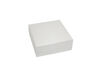 imagem do produto  EST. UD UNIVERSAL 7X7X2.5CM - BEGE