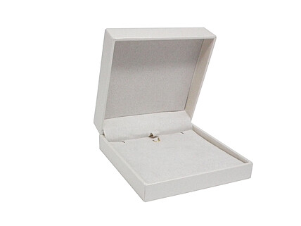 imagem do produto EST. UD UNIVERSAL 9X9X3CM - BEGE