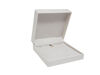 imagem do produto  EST. UD UNIVERSAL 9X9X3CM - BEGE