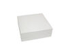 imagem do produto  EST. UD UNIVERSAL 9X9X3CM - BEGE