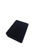 imagem do produto  EST. VELUDO P/ CORR/PING. 6X7,5X3,1 - PRETO