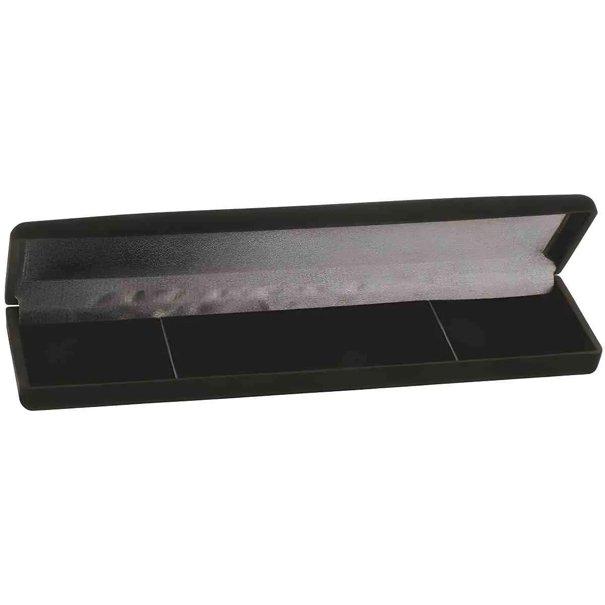 imagem do produto  EST. VELUDO P/ PULSEIRA (LARGO) - PRETO