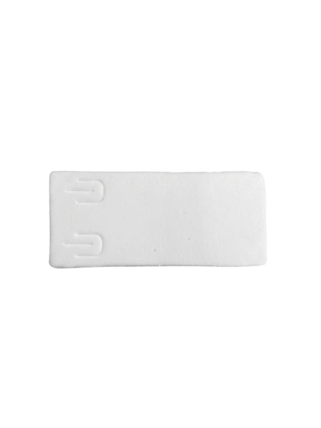 imagem do produto ETIQUETA EVA P/ BRINCO COMP. (VA) - 020 PCS