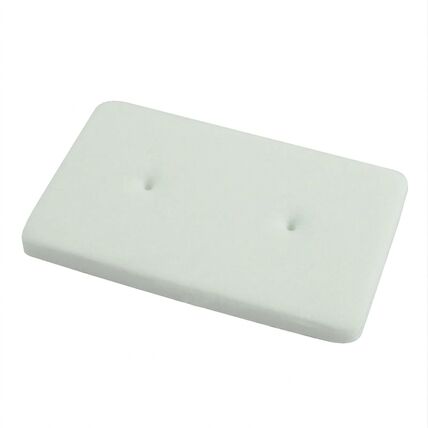 imagem do produto ETIQUETA EVA P/ BRINCO (RS) - 040 PCS