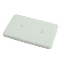 imagem de ETIQUETA EVA P/ BRINCO (RS) - 040 PCS